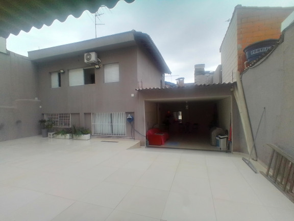 Imagem Sobrado com 2 Quartos à Venda, 225 m²em Vila Rosália - Guarulhos Imagem Sobrado com 2 Quartos à Venda, 225 m²em Vila Rosália - Guarulhos