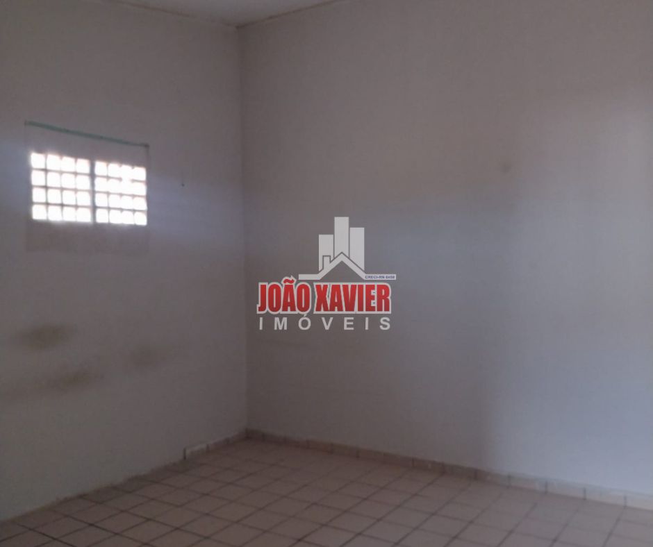 Imagem Sobrado com 4 Quartos à Venda, 80 m²em Bom Pastor - Natal