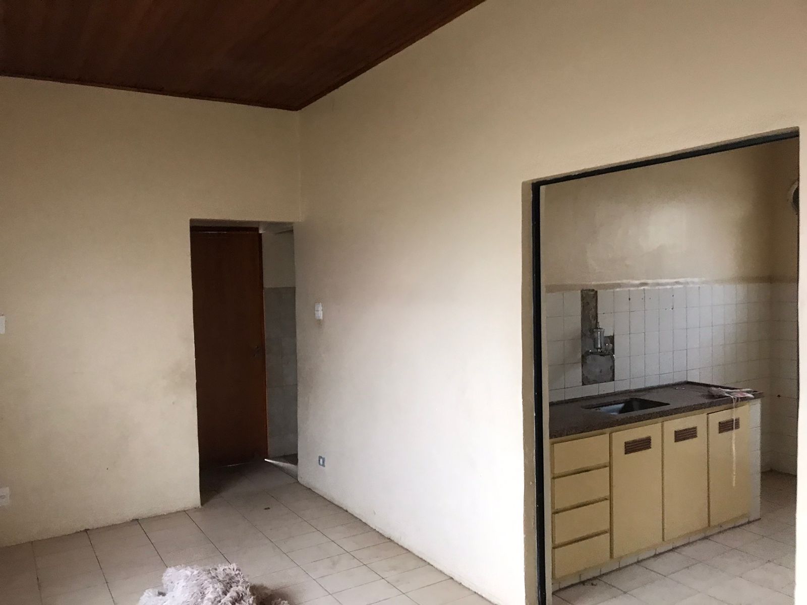 Imagem Imóvel Comercial à Venda ou Locação, 300 m²em Vila Fascina - Limeira Imagem Imóvel Comercial à Venda ou Locação, 300 m²em Vila Fascina - Limeira