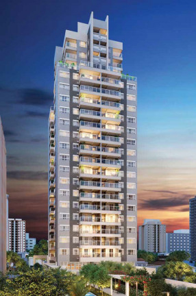 Imagem Apartamento com 2 Quartos à Venda, 137 m² em Paraíso - São Paulo