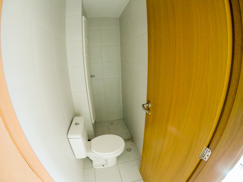 Imagem Apartamento com 3 Quartos à Venda, 71 m² em Encruzilhada - Recife Imagem Apartamento com 3 Quartos à Venda, 71 m² em Encruzilhada - Recife