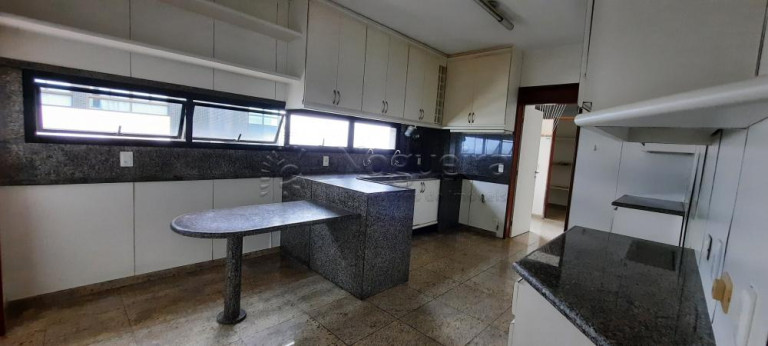 Imagem Apartamento com 3 Quartos à Venda, 264 m² em Piedade - Jaboatão dos Guararapes Imagem Apartamento com 3 Quartos à Venda, 264 m² em Piedade - Jaboatão dos Guararapes