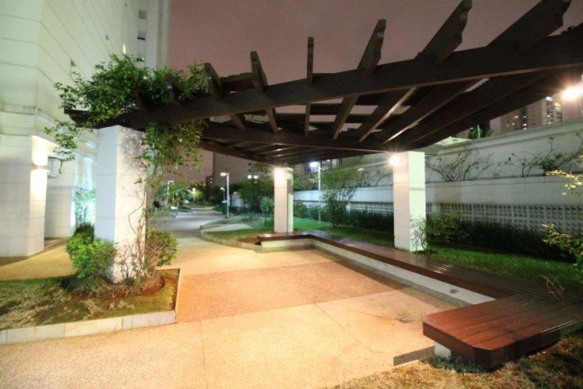 Imagem Apartamento com 3 Quartos à Venda,  em Ipiranga - São Paulo