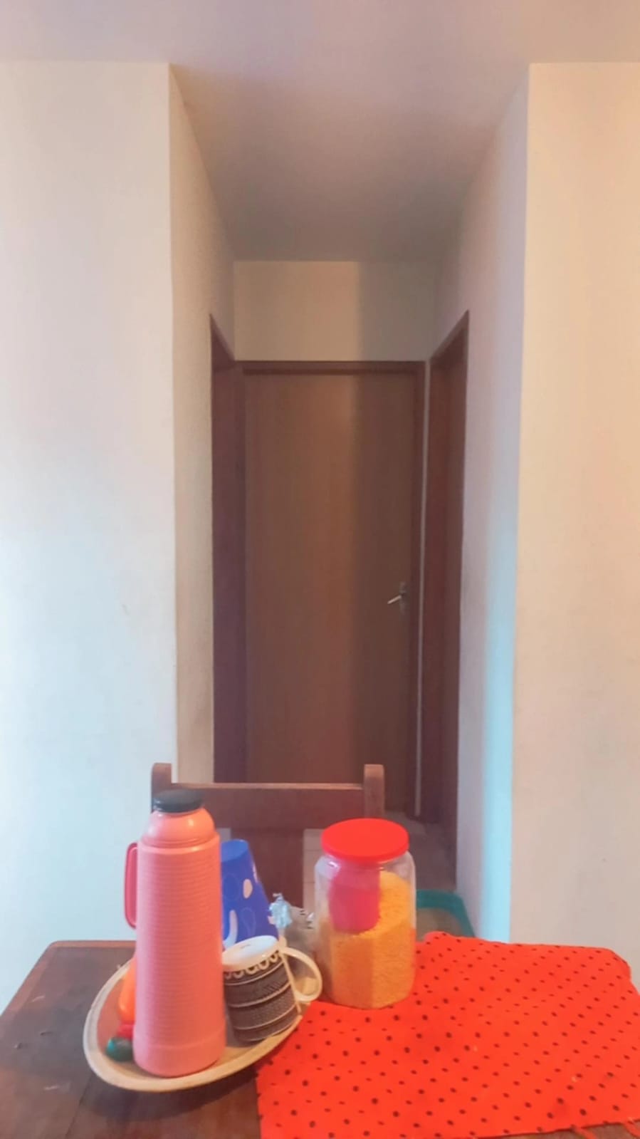 Imagem Apartamento com 2 Quartos à Venda, 1 m²em Tenoné - Belém Imagem Apartamento com 2 Quartos à Venda, 1 m²em Tenoné - Belém