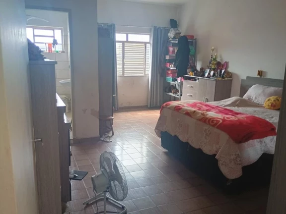 Imagem Galpão à Venda, 854 m² em Vila Antonieta - São Paulo Imagem Galpão à Venda, 854 m² em Vila Antonieta - São Paulo