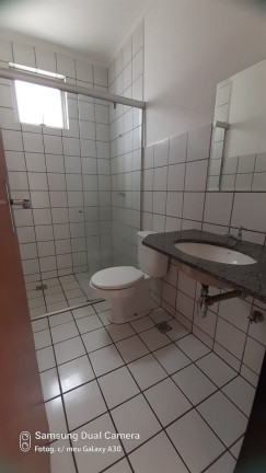 Imagem Apartamento com 2 Quartos à Venda, 55 m² em Jardim Presidente - Goiânia Imagem Apartamento com 2 Quartos à Venda, 55 m² em Jardim Presidente - Goiânia