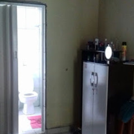 Imagem Casa com 3 Quartos à Venda, 120 m²em Jardim Satélite - São José dos Campos