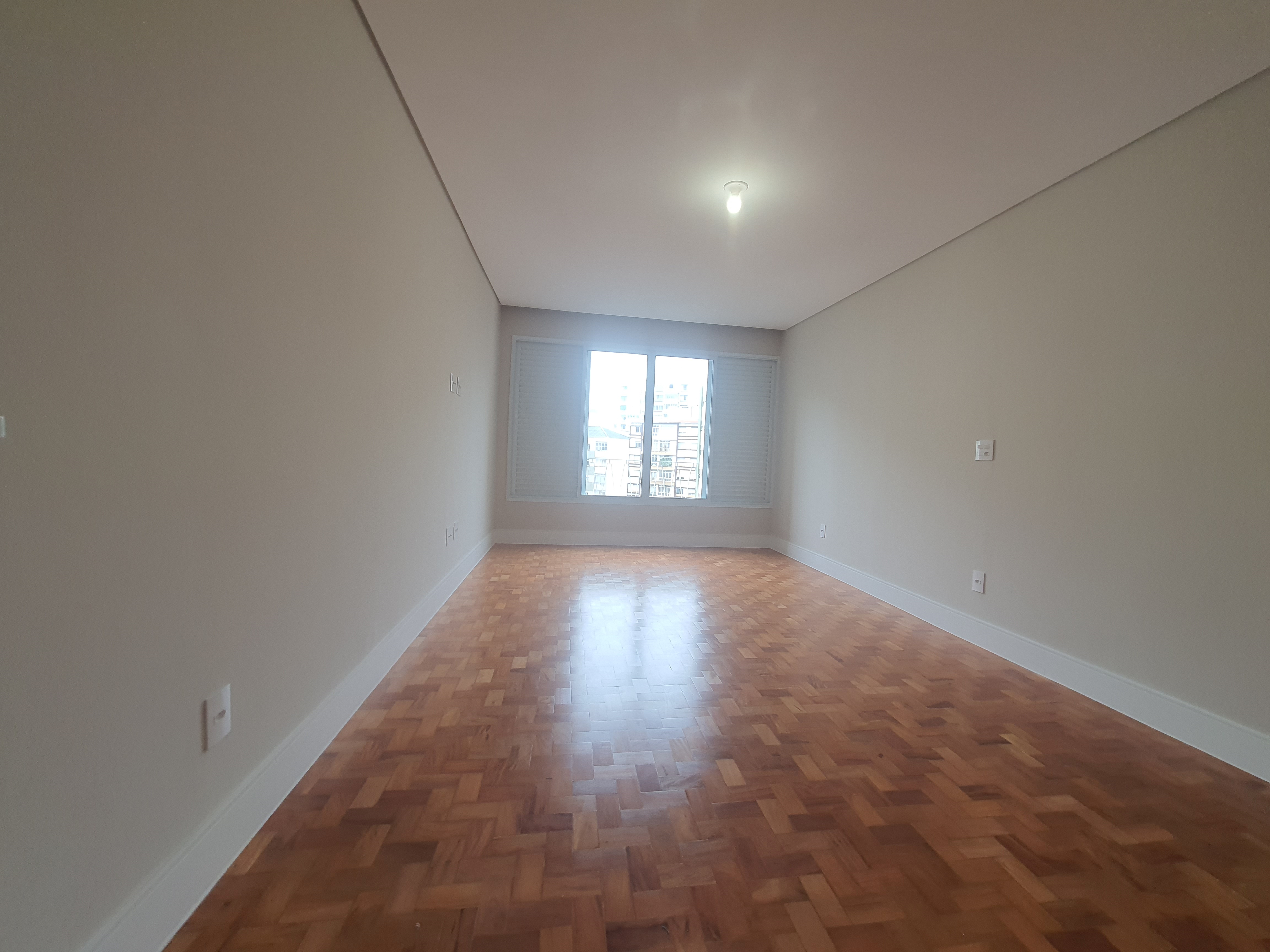 Imagem Apartamento com 3 Quartos à Venda, 360 m²em Bela Vista - São Paulo