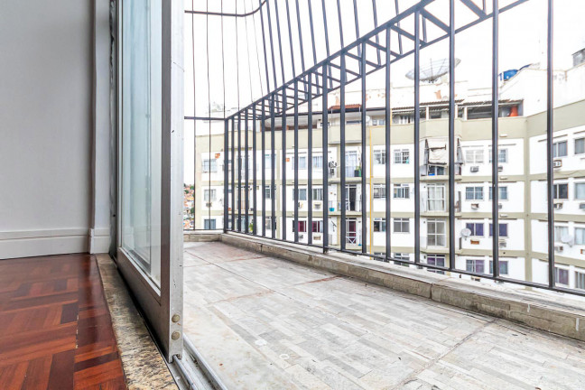 Imagem Apartamento com 2 Quartos à Venda, 55 m² em São Francisco Xavier - Rio de Janeiro