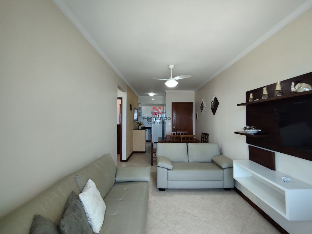Imagem Apartamento com 2 Quartos à Venda, 55 m²em Guilhermina - Praia Grande Imagem Apartamento com 2 Quartos à Venda, 55 m²em Guilhermina - Praia Grande