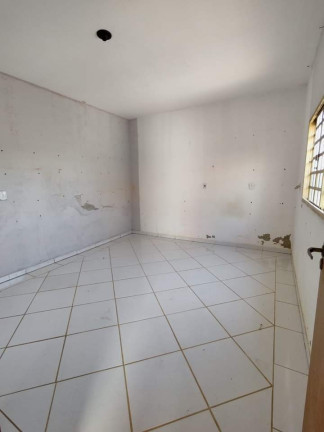 Imagem Casa com 4 Quartos à Venda, 360 m²em Condomínio Residencial Porto Seguro - Caldas Novas