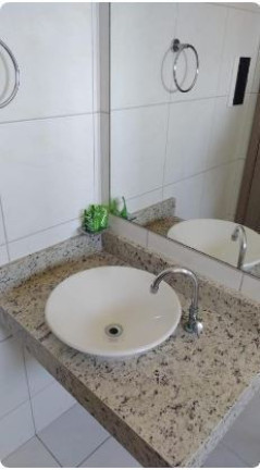 Imagem Imóvel Comercial à Venda,  em Icaraí - Caucaia