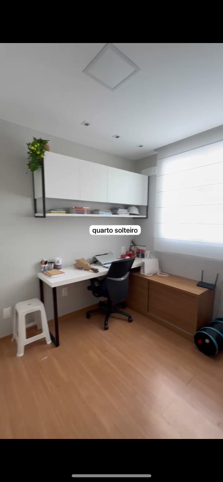 Imagem Apartamento com 2 Quartos para Alugar, 60 m²em Centro - Lauro de Freitas Imagem Apartamento com 2 Quartos para Alugar, 60 m²em Centro - Lauro de Freitas
