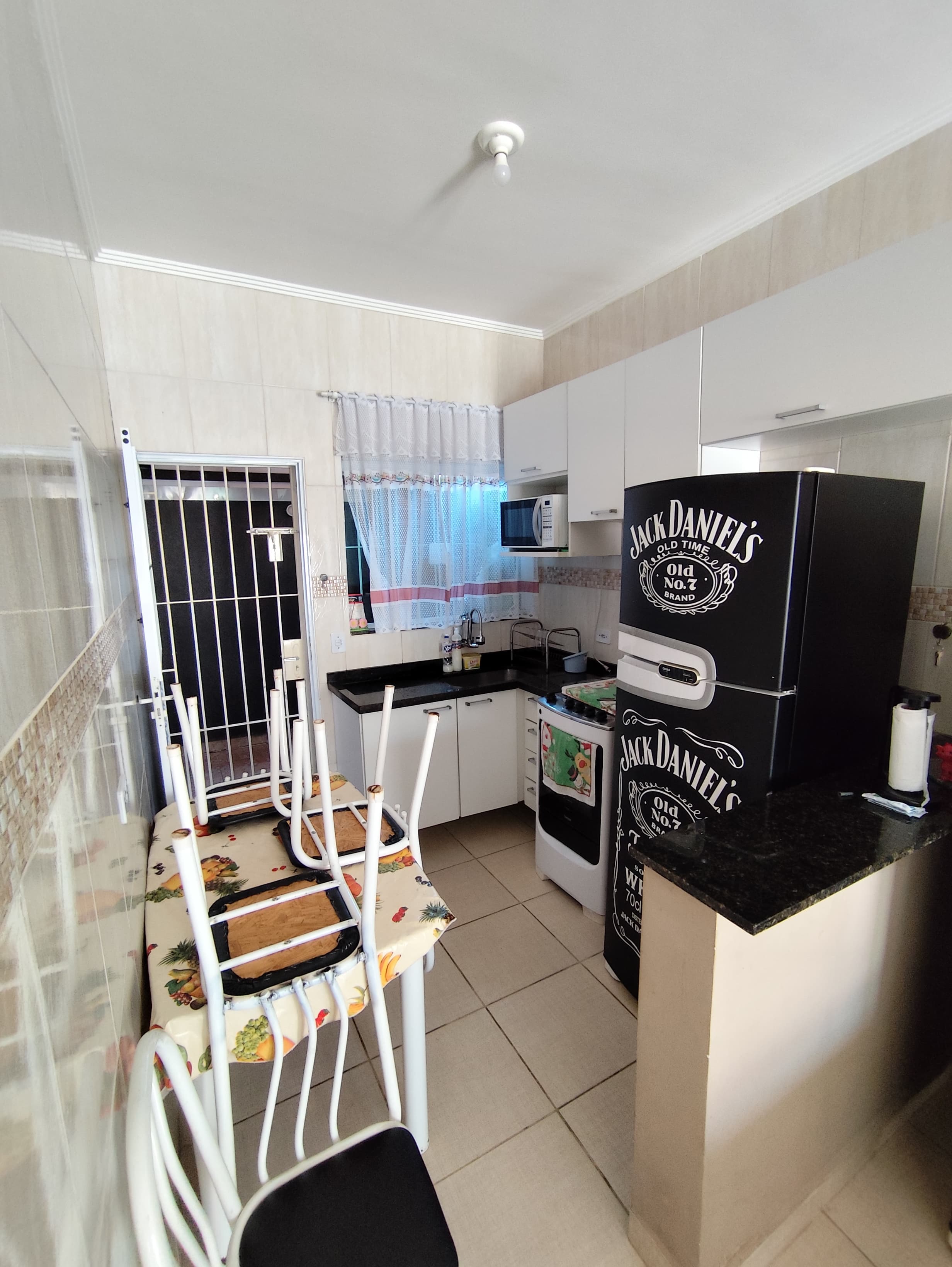 Imagem Casa de Condomínio com 2 Quartos à Venda, 50 m² em Nossa Senhora do Sion - Itanhaém Imagem Casa de Condomínio com 2 Quartos à Venda, 50 m² em Nossa Senhora do Sion - Itanhaém