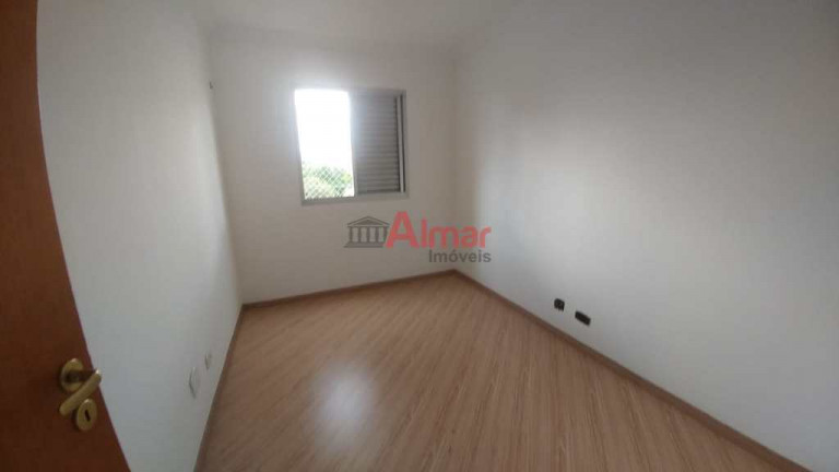 Imagem Apartamento com 2 Quartos para Alugar, 55 m² em Itaquera - São Paulo Imagem Apartamento com 2 Quartos para Alugar, 55 m² em Itaquera - São Paulo