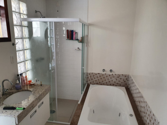 Imagem Casa de Condomínio com 3 Quartos à Venda, 70 m² em Jardim Marica - Mogi das Cruzes Imagem Casa de Condomínio com 3 Quartos à Venda, 70 m² em Jardim Marica - Mogi das Cruzes