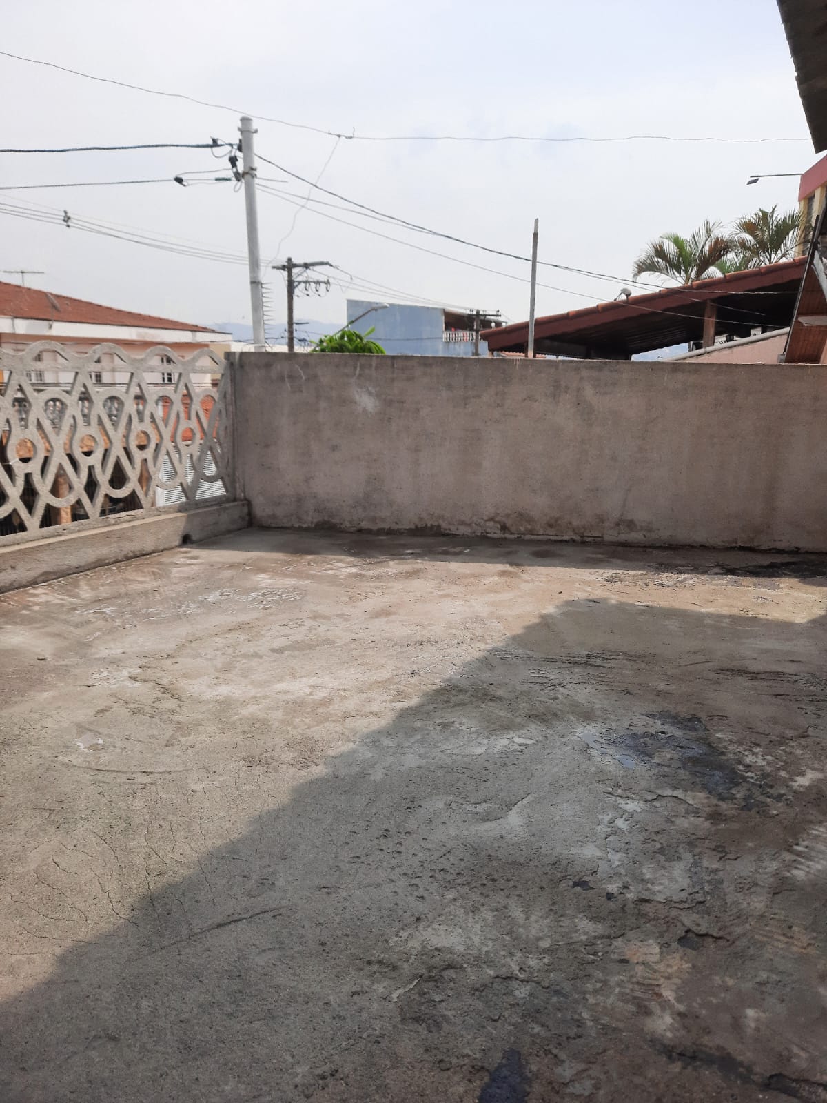 Imagem Sobrado com 3 Quartos à Venda, 153 m²em Jardim Vila Galvão - Guarulhos