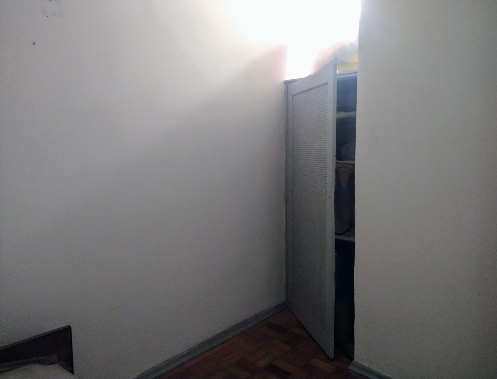 Imagem Apartamento com 3 Quartos à Venda, 54 m²em Alto - Teresópolis Imagem Apartamento com 3 Quartos à Venda, 54 m²em Alto - Teresópolis