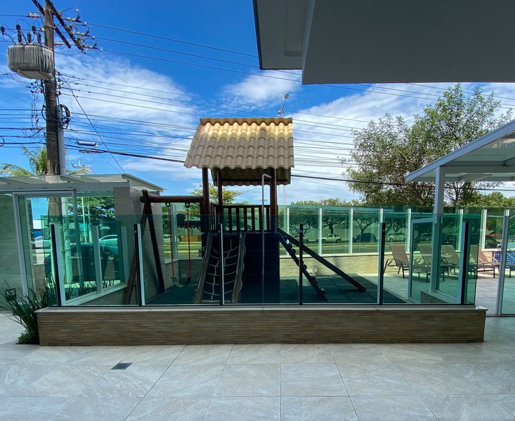 Imagem Cobertura com 4 Quartos à Venda, 245 m²em Jardim Camburi - Vitória Imagem Cobertura com 4 Quartos à Venda, 245 m²em Jardim Camburi - Vitória