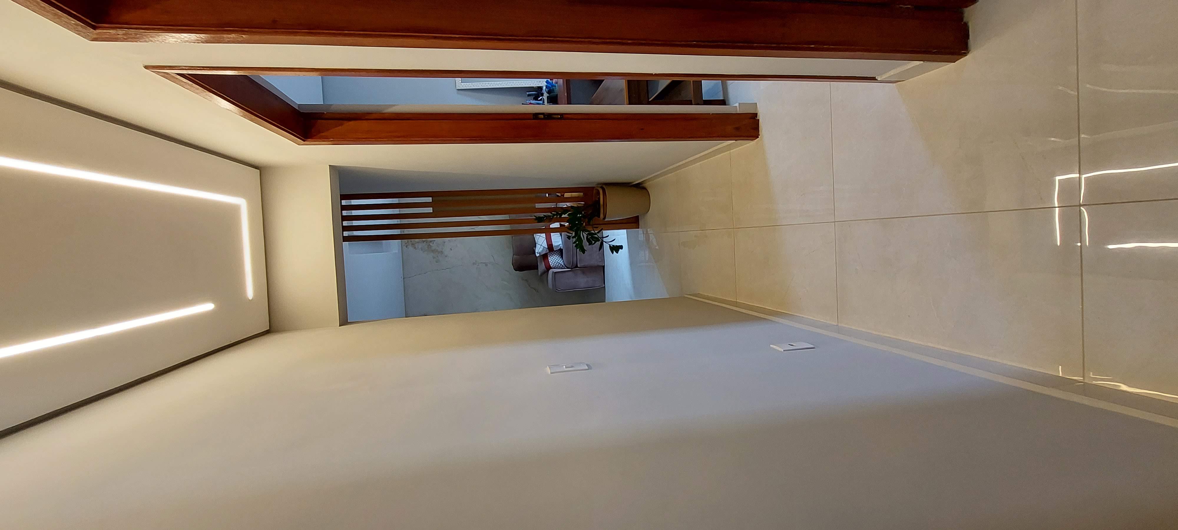 Imagem Apartamento com 2 Quartos à Venda, 55 m²em Jardim Adelaide - Hortolândia