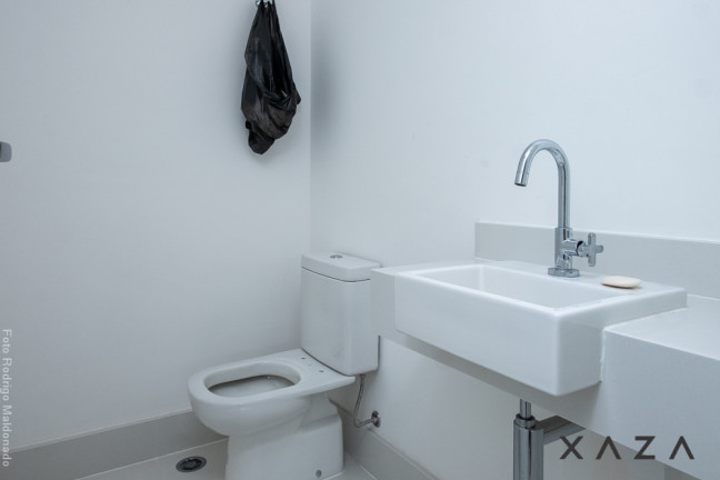 Imagem Apartamento com 3 Quartos à Venda, 199 m² em Jardim Paulista - São Paulo Imagem Apartamento com 3 Quartos à Venda, 199 m² em Jardim Paulista - São Paulo