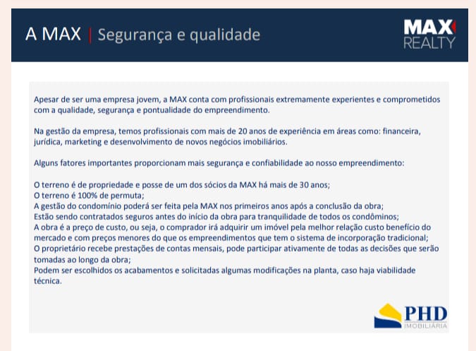 Imagem Apartamento com 3 Quartos à Venda, 98 m²em Recreio dos Bandeirantes - Rio de Janeiro Imagem Apartamento com 3 Quartos à Venda, 98 m²em Recreio dos Bandeirantes - Rio de Janeiro