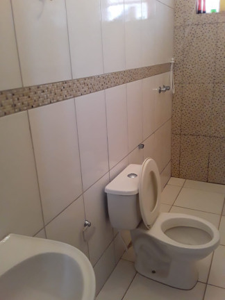 Imagem Casa com 2 Quartos à Venda, em Residencial Jardins do Cerrado 7 - Goiânia Imagem Casa com 2 Quartos à Venda, em Residencial Jardins do Cerrado 7 - Goiânia