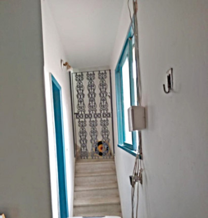 Imagem Casa com 9 Quartos à Venda, 303 m² em Barra da Tijuca - Rio de Janeiro Imagem Casa com 9 Quartos à Venda, 303 m² em Barra da Tijuca - Rio de Janeiro