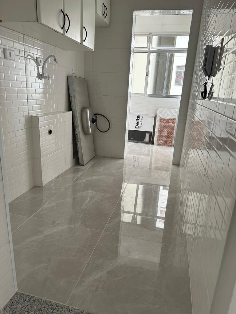 Imagem Apartamento com 2 Quartos à Venda, 50 m²em Jardim Belém - São Paulo Imagem Apartamento com 2 Quartos à Venda, 50 m²em Jardim Belém - São Paulo