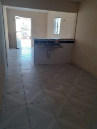 Imagem Apartamento com 1 Quarto para Alugar, 60 m² em Mondubim - Fortaleza