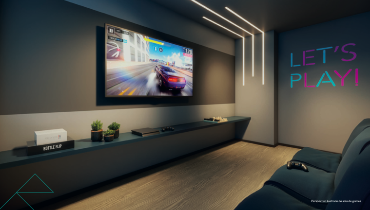 Imagem Apartamento com 2 Quartos à Venda, 33 m² em Saúde - São Paulo