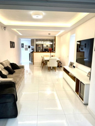 Imagem Apartamento com 3 Quartos à Venda, em Jacarepaguá - Rio de Janeiro Imagem Apartamento com 3 Quartos à Venda, em Jacarepaguá - Rio de Janeiro