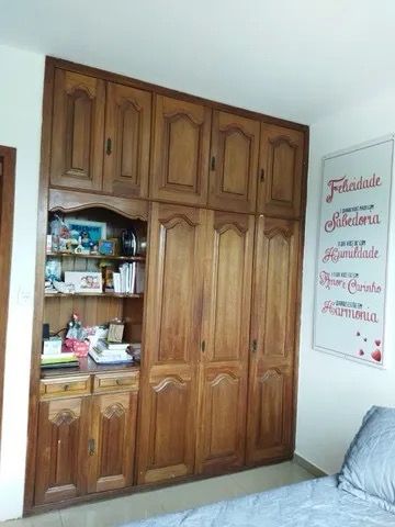 Imagem Apartamento com 3 Quartos à Venda, 82 m²em Marco - Belém