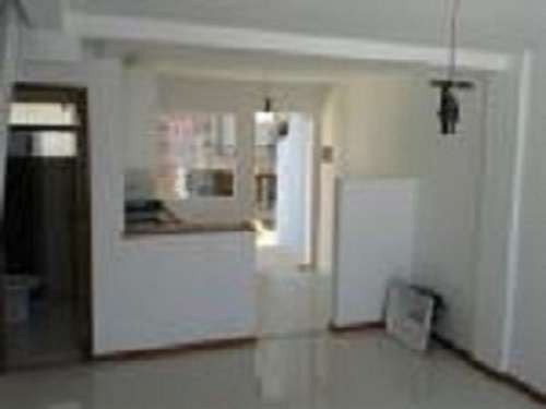 Imagem Casa com 2 Quartos à Venda, 75 m² em Vila Margarida - Itaguaí