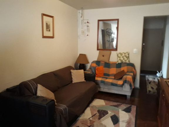Imagem Apartamento com 2 Quartos à Venda, 86 m² em Indianópolis - São Paulo Imagem Apartamento com 2 Quartos à Venda, 86 m² em Indianópolis - São Paulo