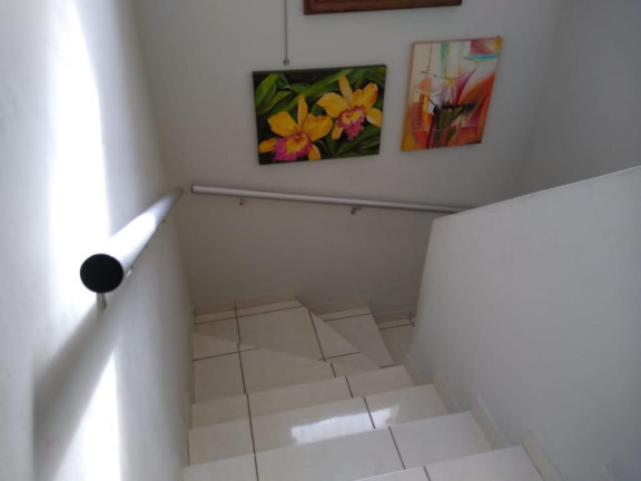 Imagem Casa com 3 Quartos à Venda, 220 m² em Ipsep - Recife Imagem Casa com 3 Quartos à Venda, 220 m² em Ipsep - Recife