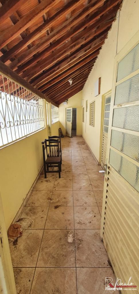 Imagem Casa com 3 Quartos à Venda, 68 m²em Centro - Corumbá Imagem Casa com 3 Quartos à Venda, 68 m²em Centro - Corumbá