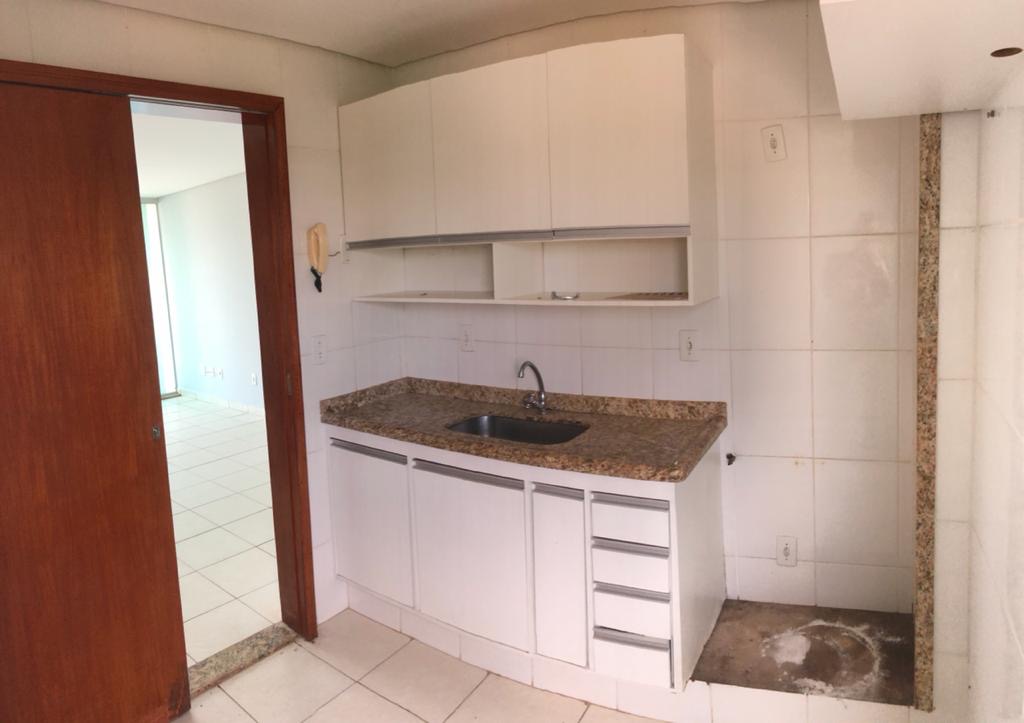 Imagem Apartamento com 3 Quartos à Venda, 86 m²em Parque Amazônia - Goiânia Imagem Apartamento com 3 Quartos à Venda, 86 m²em Parque Amazônia - Goiânia