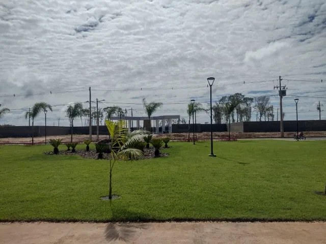 Imagem Terreno em Condomínio à Venda, 160 m²em Campina de Icoaraci (Icoaraci) - Belém Imagem Terreno em Condomínio à Venda, 160 m²em Campina de Icoaraci (Icoaraci) - Belém