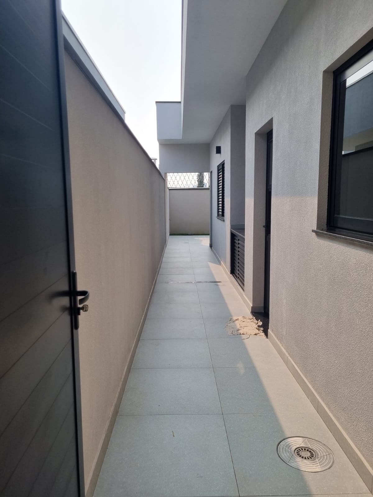 Imagem Casa de Condomínio com 3 Quartos à Venda, 164 m²em Residencial Jardim de Mônaco - Hortolândia Imagem Casa de Condomínio com 3 Quartos à Venda, 164 m²em Residencial Jardim de Mônaco - Hortolândia