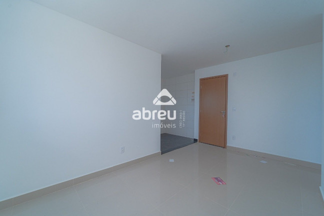 Imagem Apartamento com 2 Quartos à Venda ou Locação, 50 m² em Lagoa Seca - Natal