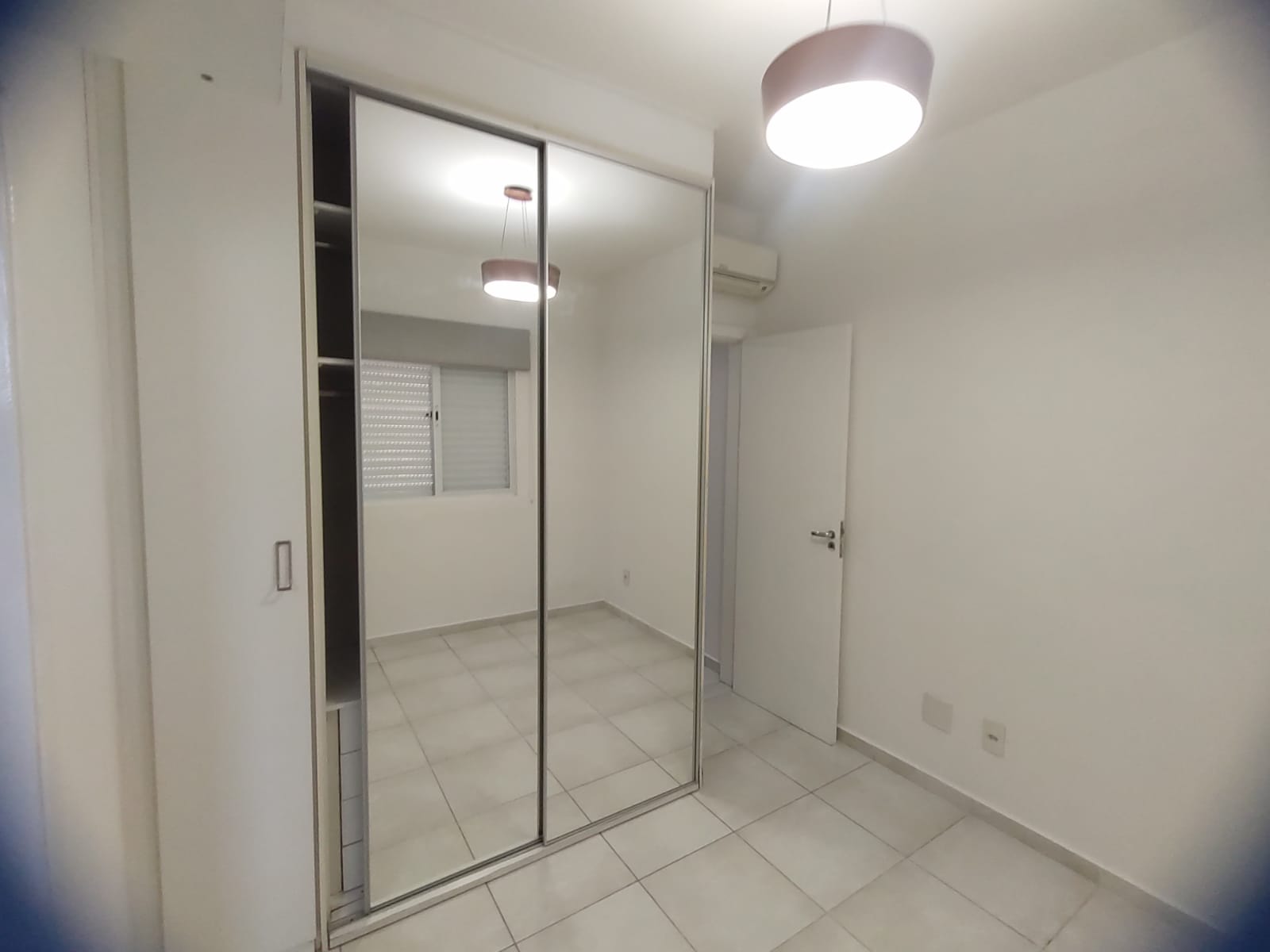Imagem Casa de Condomínio com 2 Quartos à Venda, 84 m² em Estuário - Santos Imagem Casa de Condomínio com 2 Quartos à Venda, 84 m² em Estuário - Santos