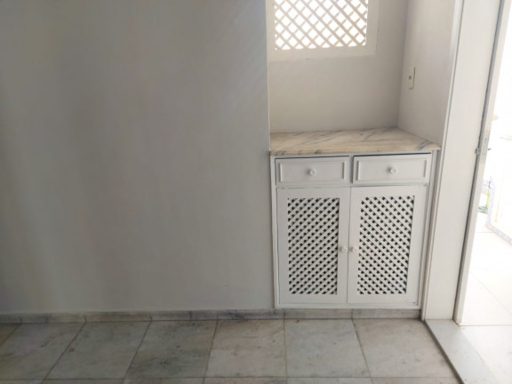Imagem Apartamento com 2 Quartos à Venda, 80 m² em Boa Vista - Recife