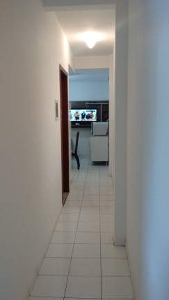 Imagem Apartamento com 2 Quartos para Temporada, 60 m² em Ingleses Do Rio Vermelho - Florianópolis Imagem Apartamento com 2 Quartos para Temporada, 60 m² em Ingleses Do Rio Vermelho - Florianópolis
