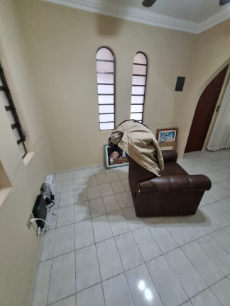 Imagem Sobrado com 5 Quartos à Venda, em Cidade Antônio Estevão de Carvalho - São Paulo Imagem Sobrado com 5 Quartos à Venda, em Cidade Antônio Estevão de Carvalho - São Paulo