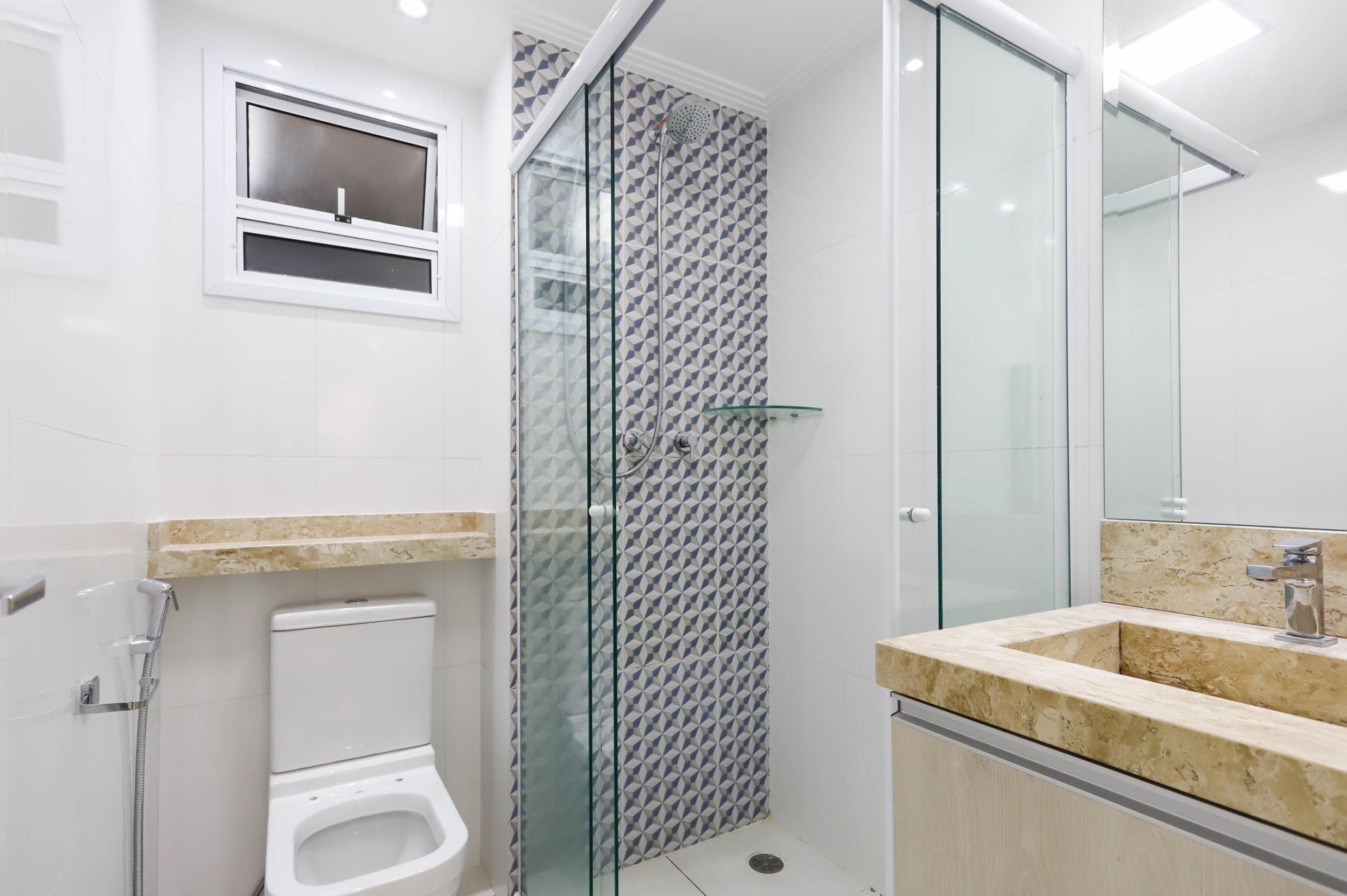 Imagem Apartamento com 3 Quartos à Venda, 77 m²em Jardim Flor da Montanha - Guarulhos Imagem Apartamento com 3 Quartos à Venda, 77 m²em Jardim Flor da Montanha - Guarulhos
