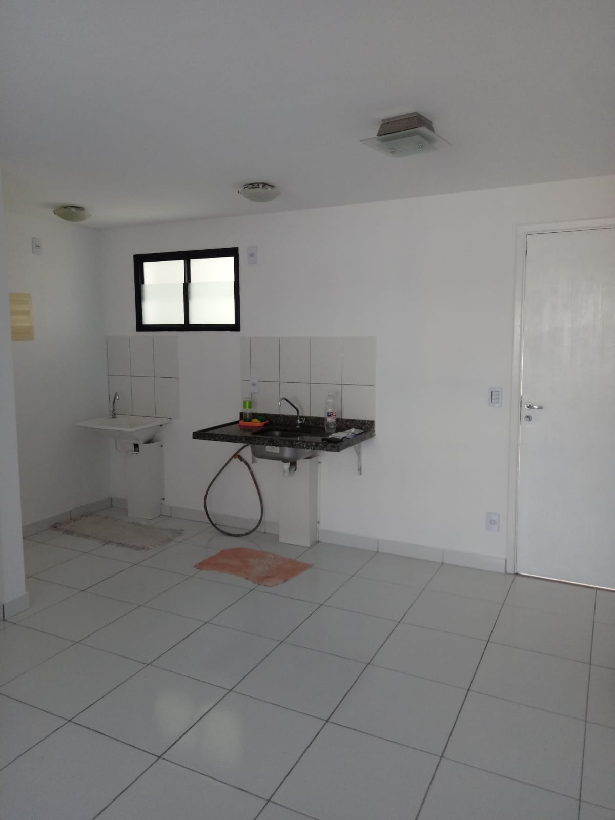 Imagem Casa de Condomínio com 2 Quartos à Venda, 65 m² em Bela Macaíba - Macaíba Imagem Casa de Condomínio com 2 Quartos à Venda, 65 m² em Bela Macaíba - Macaíba