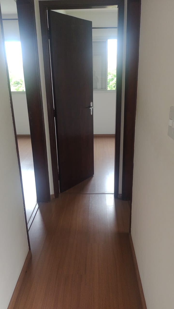 Imagem Apartamento com 2 Quartos à Venda, 70 m² em Vila Santa Luzia - Taboão da Serra