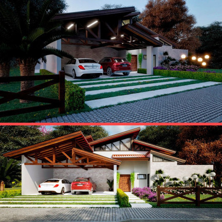 Imagem Terreno à Venda, 300 m²em Cacau Pirêra - Iranduba Imagem Terreno à Venda, 300 m²em Cacau Pirêra - Iranduba