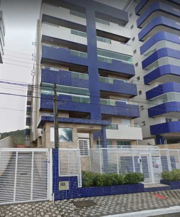 Imagem Apartamento com 2 Quartos à Venda, 71 m² em Centro - Mongaguá Imagem Apartamento com 2 Quartos à Venda, 71 m² em Centro - Mongaguá
